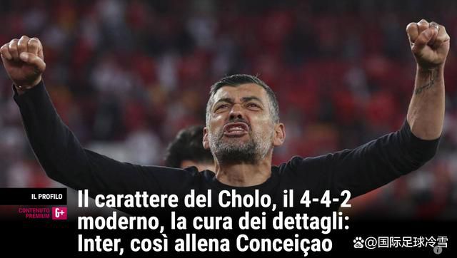 日韩欧美一区二区三区久久